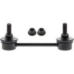 Order TRANSIT WAREHOUSE - TOR-K750386 - Sway Bar Link For Your Vehicle
