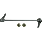 Order TRANSIT WAREHOUSE - TOR-K750389 - Sway Bar Link For Your Vehicle