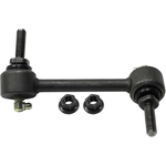 Order TRANSIT WAREHOUSE - TOR-K750394 - Sway Bar Link For Your Vehicle