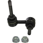 Order TRANSIT WAREHOUSE - TOR-K750402 - Sway Bar Link For Your Vehicle