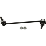 Order TRANSIT WAREHOUSE - TOR-K750414 - Sway Bar Link For Your Vehicle