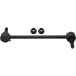 Order TRANSIT WAREHOUSE - TOR-K750428 - Sway Bar Link For Your Vehicle