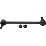 Order TRANSIT WAREHOUSE - TOR-K750519 - Sway Bar Link For Your Vehicle