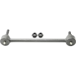 Order TRANSIT WAREHOUSE - TOR-K750556 - Sway Bar Link For Your Vehicle