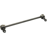 Order TRANSIT WAREHOUSE - TOR-K750605 - Sway Bar Link For Your Vehicle