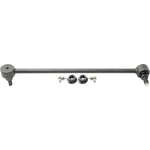 Order TRANSIT WAREHOUSE - TOR-K750611 - Sway Bar Link For Your Vehicle