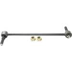 Order TRANSIT WAREHOUSE - TOR-K750616 - Sway Bar Link For Your Vehicle