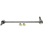 Order TRANSIT WAREHOUSE - TOR-K750617 - Sway Bar Link For Your Vehicle