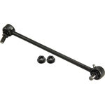 Order TRANSIT WAREHOUSE - TOR-K750650 - Sway Bar Link For Your Vehicle