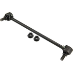 Order TRANSIT WAREHOUSE - TOR-K750651 - Sway Bar Link For Your Vehicle