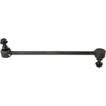Order TRANSIT WAREHOUSE - TOR-K750659 - Sway Bar Link For Your Vehicle