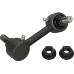 Order TRANSIT WAREHOUSE - TOR-K750665 - Sway Bar Link For Your Vehicle