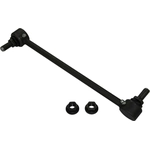 Order TRANSIT WAREHOUSE - TOR-K750682 - Sway Bar Link For Your Vehicle