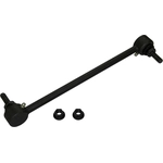 Order TRANSIT WAREHOUSE - TOR-K750691 - Sway Bar Link For Your Vehicle