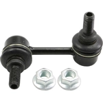 Order TRANSIT WAREHOUSE - TOR-K750706 - Sway Bar Link For Your Vehicle