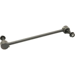 Order TRANSIT WAREHOUSE - TOR-K750740 - Sway Bar Link For Your Vehicle