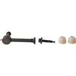 Order TRANSIT WAREHOUSE - TOR-K750743 - Sway Bar Link For Your Vehicle