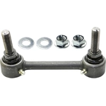Order TRANSIT WAREHOUSE - TOR-K750744 - Sway Bar Link For Your Vehicle