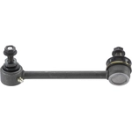 Order TRANSIT WAREHOUSE - TOR-K750749 - Sway Bar Link For Your Vehicle