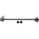 Order TRANSIT WAREHOUSE - TOR-K750751 - Sway Bar Link For Your Vehicle