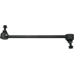 Order TRANSIT WAREHOUSE - TOR-K750752 - Sway Bar Link For Your Vehicle