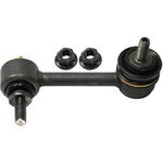 Order TRANSIT WAREHOUSE - TOR-K750755 - Sway Bar Link For Your Vehicle