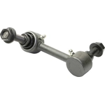 Order TRANSIT WAREHOUSE - TOR-K750788 - Sway Bar Link For Your Vehicle