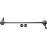 Order TRANSIT WAREHOUSE - TOR-K750792 - Sway Bar Link For Your Vehicle