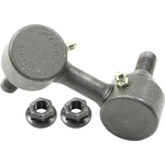 Order TRANSIT WAREHOUSE - TOR-K80471 - Sway Bar Link For Your Vehicle