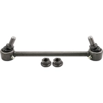 Order TRANSIT WAREHOUSE - TOR-K80511 - Sway Bar Link For Your Vehicle