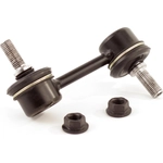 Order TRANSIT WAREHOUSE - TOR-K90457 - Sway Bar Link For Your Vehicle