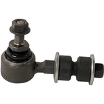 Order TRANSIT WAREHOUSE - TOR-K9543 - Sway Bar Link For Your Vehicle