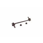 Order TRANSIT WAREHOUSE - TOR-K5345 - Sway Bar Link For Your Vehicle