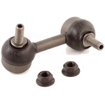 Order TRANSIT WAREHOUSE - TOR-K750016 - Sway Bar Link For Your Vehicle