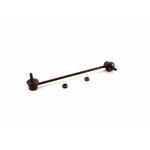 Order TRANSIT WAREHOUSE - TOR-K750027 - Sway Bar Link For Your Vehicle