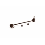 Order TRANSIT WAREHOUSE - TOR-K750028 - Sway Bar Link For Your Vehicle