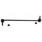 Order TRANSIT WAREHOUSE - TOR-K750063 - Sway Bar Link For Your Vehicle