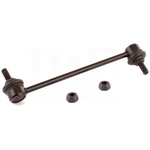 Order TRANSIT WAREHOUSE - TOR-K750089 - Sway Bar Link For Your Vehicle
