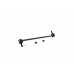 Sway Bar Link Or Kit by TRANSIT WAREHOUSE - TOR-K750155