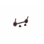 Order TRANSIT WAREHOUSE - TOR-K750185 - Sway Bar Link For Your Vehicle