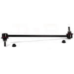 Order TRANSIT WAREHOUSE - TOR-K750208 - Sway Bar Link For Your Vehicle