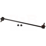 Order TRANSIT WAREHOUSE - TOR-K750213 - Sway Bar Link For Your Vehicle