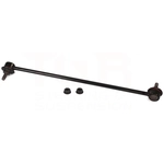 Order TRANSIT WAREHOUSE - TOR-K750214 - Sway Bar Link For Your Vehicle