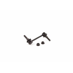 Order TRANSIT WAREHOUSE - TOR-K750243 - Sway Bar Link Kit For Your Vehicle