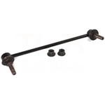 Order TRANSIT WAREHOUSE - TOR-K750250 - Sway Bar Link Kit For Your Vehicle