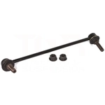 Order TRANSIT WAREHOUSE - TOR-K750251 - Sway Bar Link For Your Vehicle