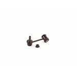 Order TRANSIT WAREHOUSE - TOR-K750288 - Sway Bar Link For Your Vehicle