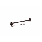 Order TRANSIT WAREHOUSE - TOR-K750298 - Sway Bar Link For Your Vehicle