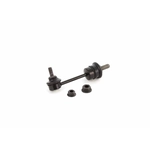 Order TRANSIT WAREHOUSE - TOR-K750317 - Sway Bar Link For Your Vehicle