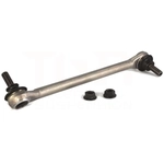 Order TRANSIT WAREHOUSE - TOR-K750335 - Sway Bar Link For Your Vehicle